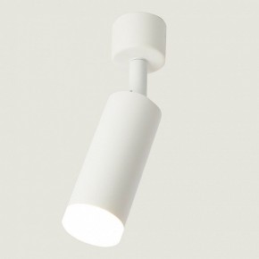 Светильник на штанге Feron ML1021 51390 в Режи - rezh.ok-mebel.com | фото 2