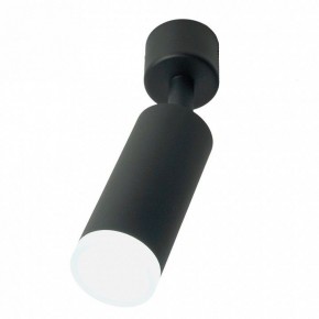 Светильник на штанге Feron ML1021 51391 в Режи - rezh.ok-mebel.com | фото 3