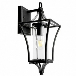 Светильник на штанге Feron PL731 51269 в Режи - rezh.ok-mebel.com | фото 2