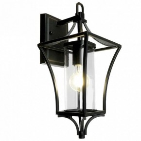 Светильник на штанге Feron PL731 51269 в Режи - rezh.ok-mebel.com | фото 6
