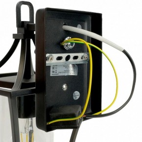 Светильник на штанге Feron PL731 51269 в Режи - rezh.ok-mebel.com | фото 8