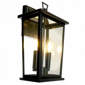 Светильник на штанге Feron PL751 51279 в Режи - rezh.ok-mebel.com | фото 4