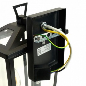 Светильник на штанге Feron PL751 51279 в Режи - rezh.ok-mebel.com | фото 7