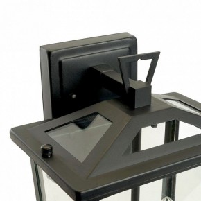 Светильник на штанге Feron PL751 51279 в Режи - rezh.ok-mebel.com | фото 8