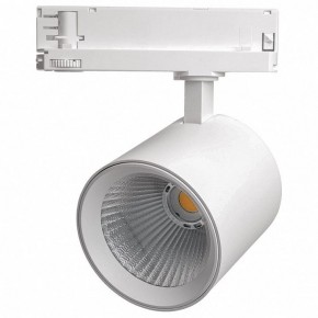 Светильник на штанге Feron TR Reflex 52058 в Режи - rezh.ok-mebel.com | фото