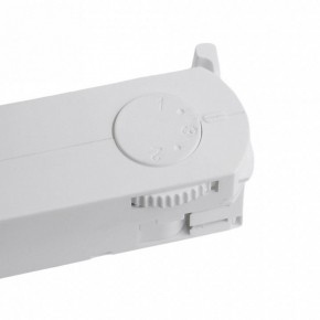 Светильник на штанге Feron TR Reflex 52058 в Режи - rezh.ok-mebel.com | фото 10