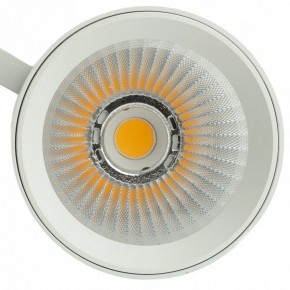 Светильник на штанге Feron TR Reflex 52058 в Режи - rezh.ok-mebel.com | фото 12