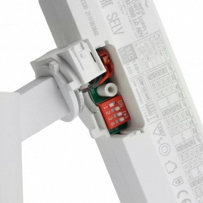 Светильник на штанге Feron TR Reflex 52058 в Режи - rezh.ok-mebel.com | фото 13