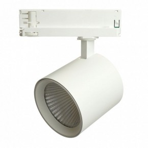 Светильник на штанге Feron TR Reflex 52058 в Режи - rezh.ok-mebel.com | фото 2