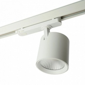 Светильник на штанге Feron TR Reflex 52058 в Режи - rezh.ok-mebel.com | фото 4