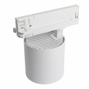 Светильник на штанге Feron TR Reflex 52058 в Режи - rezh.ok-mebel.com | фото 6