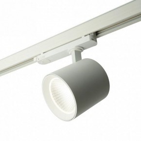 Светильник на штанге Feron TR Reflex 52058 в Режи - rezh.ok-mebel.com | фото 7