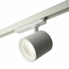 Светильник на штанге Feron TR Reflex 52058 в Режи - rezh.ok-mebel.com | фото 9