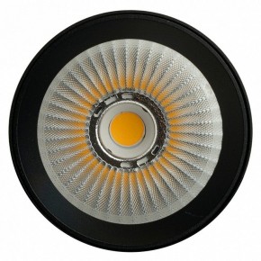 Светильник на штанге Feron TR Reflex 52059 в Режи - rezh.ok-mebel.com | фото 12
