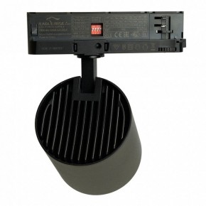 Светильник на штанге Feron TR Reflex 52059 в Режи - rezh.ok-mebel.com | фото 2