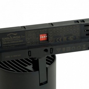 Светильник на штанге Feron TR Reflex 52059 в Режи - rezh.ok-mebel.com | фото 5