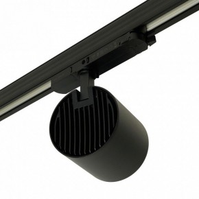 Светильник на штанге Feron TR Reflex 52059 в Режи - rezh.ok-mebel.com | фото 9