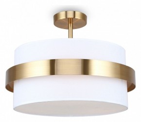 Светильник на штанге Freya Bride FR5367CL-03BS в Режи - rezh.ok-mebel.com | фото