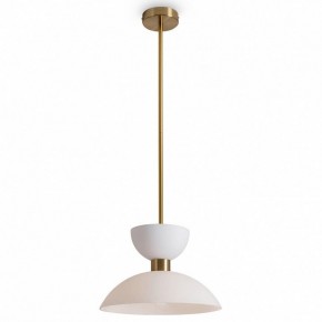 Светильник на штанге Freya Essence FR5490CL-01BS в Режи - rezh.ok-mebel.com | фото