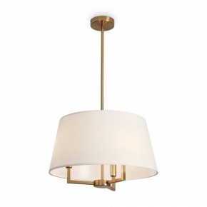 Светильник на штанге Freya Graceful FR2042CL-03BS в Режи - rezh.ok-mebel.com | фото 2