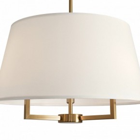 Светильник на штанге Freya Graceful FR2042CL-03BS в Режи - rezh.ok-mebel.com | фото 5