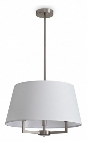 Светильник на штанге Freya Graceful FR2042CL-03N в Режи - rezh.ok-mebel.com | фото