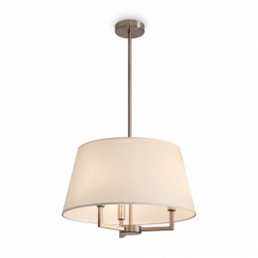 Светильник на штанге Freya Graceful FR2042CL-03N в Режи - rezh.ok-mebel.com | фото 2
