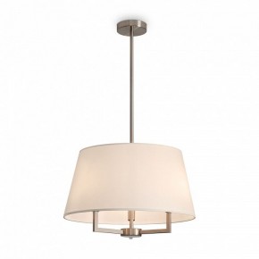 Светильник на штанге Freya Graceful FR2042CL-03N в Режи - rezh.ok-mebel.com | фото 3