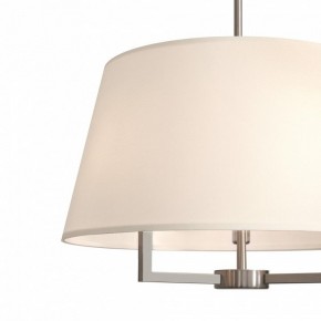 Светильник на штанге Freya Graceful FR2042CL-03N в Режи - rezh.ok-mebel.com | фото 5
