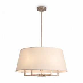 Светильник на штанге Freya Graceful FR2042CL-05N в Режи - rezh.ok-mebel.com | фото 3
