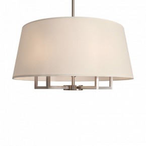 Светильник на штанге Freya Graceful FR2042CL-05N в Режи - rezh.ok-mebel.com | фото 5