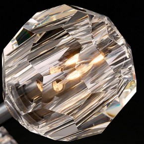 Светильник на штанге Imperiumloft RH Boule De Cristal Linear 40,1222 в Режи - rezh.ok-mebel.com | фото 14