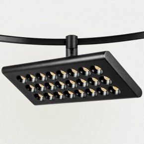 Светильник на штанге Lightstar DUE 267637 в Режи - rezh.ok-mebel.com | фото 3