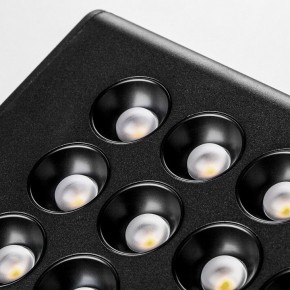 Светильник на штанге Lightstar DUE 267637 в Режи - rezh.ok-mebel.com | фото 6
