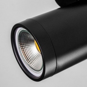 Светильник на штанге Lightstar Rullo 213407 в Режи - rezh.ok-mebel.com | фото 5