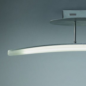 Светильник на штанге Mantra Hemisferic 4083 в Режи - rezh.ok-mebel.com | фото 4
