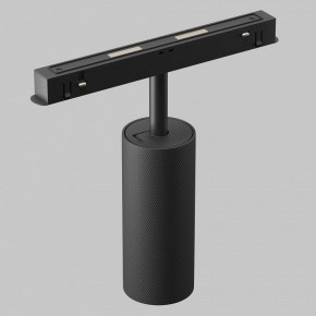Светильник на штанге Maytoni Artisan TR097-2-12W2.7K-M-BB в Режи - rezh.ok-mebel.com | фото 6