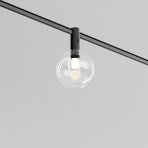 Светильник на штанге Maytoni Bubble TR205-1-3W3K-B в Режи - rezh.ok-mebel.com | фото 2