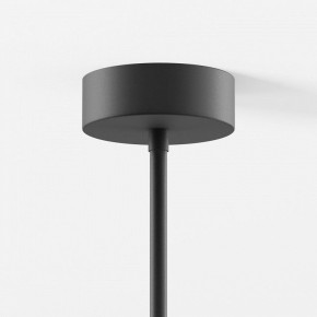 Светильник на штанге Maytoni Fad MOD070CL-L15B3K1 в Режи - rezh.ok-mebel.com | фото 8