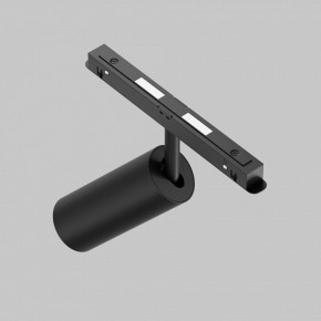 Светильник на штанге Maytoni Focus LED TR032-2-12W2.7K-M-B в Режи - rezh.ok-mebel.com | фото 5