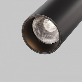 Светильник на штанге Maytoni Focus LED TR032-2-12W2.7K-M-B в Режи - rezh.ok-mebel.com | фото 9