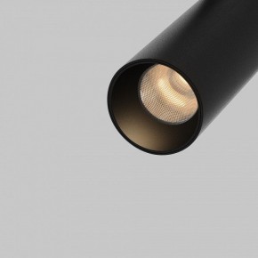 Светильник на штанге Maytoni Focus LED TR032-2-5W2.7K-M-B в Режи - rezh.ok-mebel.com | фото 10