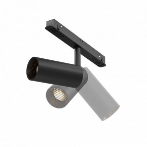 Светильник на штанге Maytoni Focus LED TR032-2-5W2.7K-M-B в Режи - rezh.ok-mebel.com | фото 2