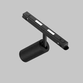 Светильник на штанге Maytoni Focus LED TR032-2-5W2.7K-M-B в Режи - rezh.ok-mebel.com | фото 5