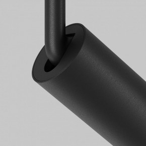Светильник на штанге Maytoni Focus LED TR032-2-5W2.7K-M-B в Режи - rezh.ok-mebel.com | фото 9