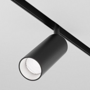 Светильник на штанге Maytoni Focus LED TR032-4-12WTW-M-DD2-B в Режи - rezh.ok-mebel.com | фото 2