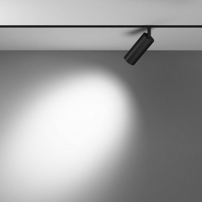 Светильник на штанге Maytoni Focus LED TR032-4-12WTW-M-DD2-B в Режи - rezh.ok-mebel.com | фото 3
