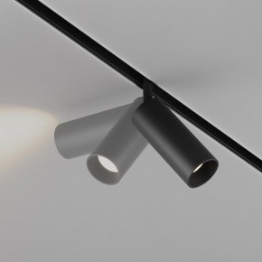 Светильник на штанге Maytoni Focus LED TR032-4-12WTW-M-DD2-B в Режи - rezh.ok-mebel.com | фото 4