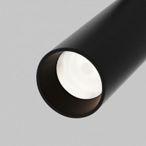 Светильник на штанге Maytoni Focus LED TR032-4-12WTW-M-DD2-B в Режи - rezh.ok-mebel.com | фото 6