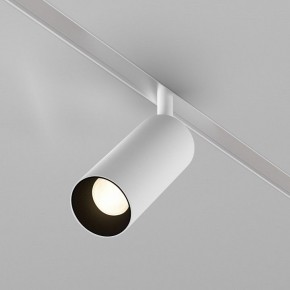 Светильник на штанге Maytoni Focus LED TR032-4-12WTW-M-DD2-W в Режи - rezh.ok-mebel.com | фото 2